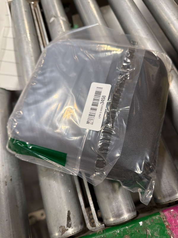 Photo 1 of (2025 New Version) Lifting Jack Pad Jack Rubber Pad Stand Protects with Storage Box for Tesla Model 3/S/X/Y(Protects Battery & Chassis), Bonus Included