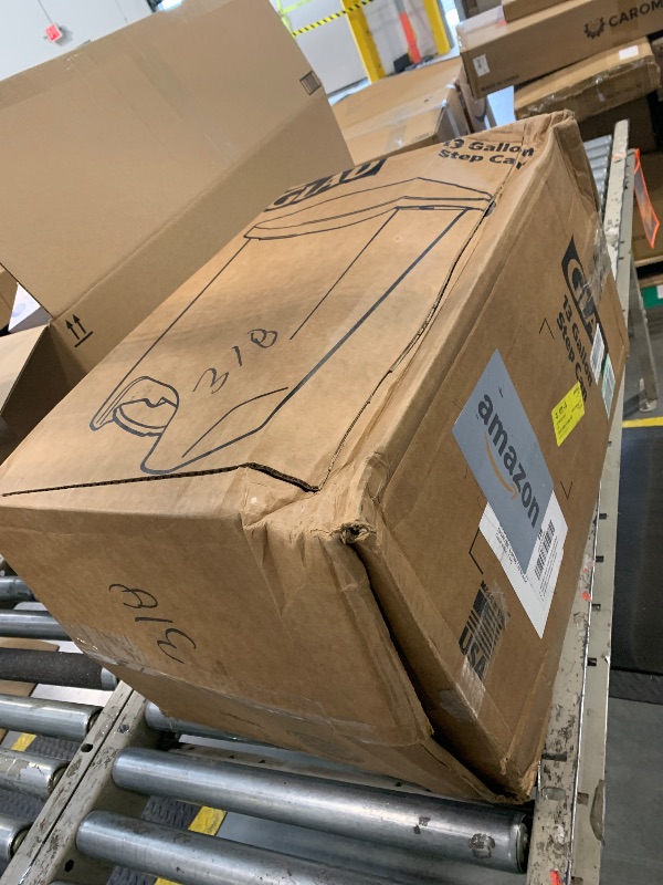 Photo 1 of ***SIMILAR ITEM*** 9x12 Area Rugs for Living Room: Washable Bedroom Rug Vintage Area Rug Stain Resistant Non Slip Low Pile Lightweight Soft Carpets for Dining Room Kitchen Nursery Kids Room Farmhouse Home Office