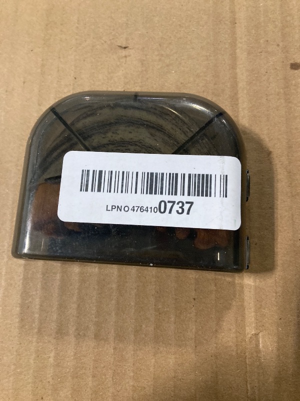 Photo 1 of 1/2 PCS Lymphatic Contour Face Brush for Sculpting – Anti-Puffiness, Detox & Lift, Improves Skin Glow & Absorption (1 Pcs Contour Face Brush)