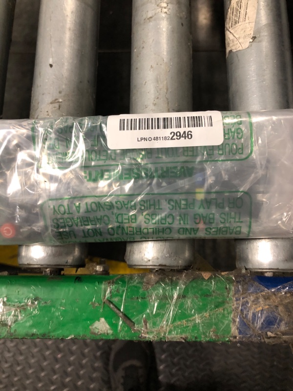 Photo 1 of ?Pack of 2? Universal for Samsung-TV-Remote-Control Replacement,Compatible with All Samsung Smart Frame QLED LED 7 Series TVs