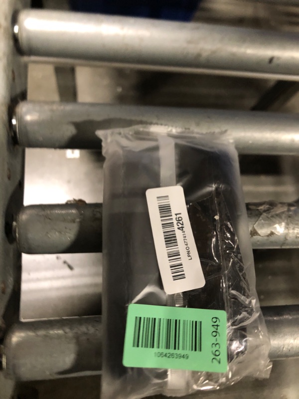 Photo 1 of (Pack of 2) Replacement Remote Control Only for Roku TV, Compatible for TCL Roku/Hisense Roku/Onn Roku/Sharp Roku/Element Roku/Westinghouse Roku/Philips Roku Smart TVs (Not for Roku Stick and Box)