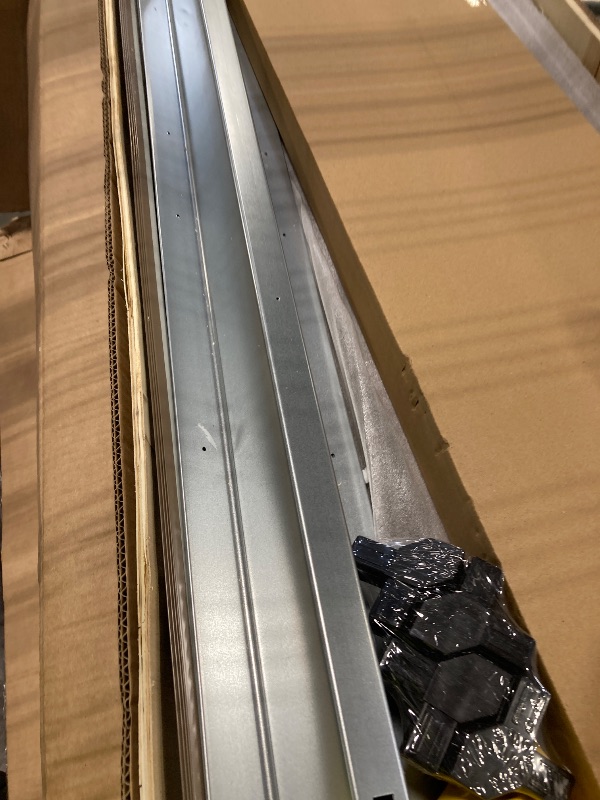 Photo 1 of ***SIMULAR TO PHOTO DONT KNOW EXACT MERSSARMENTS***** NOT THE SAME SHED!!!!!!!!!!!!!!!!!!!!