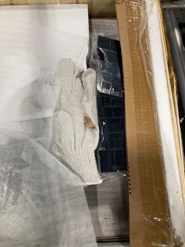 Photo 1 of ***SIMULAR TO PHOTO DONT KNOW EXACT MERSSARMENTS***** NOT THE SAME SHED!!!!!!!!!!!!!!!!!!!!