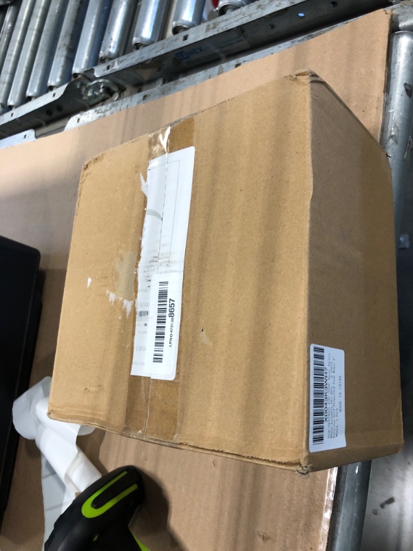 Photo 1 of 105-3036 Rear Drive Wheel Assembly 105-3024 105-3025 for Toro 22" Recycler Lawn Mower Gear Rear Wheels 20041 20066 20017 20068 20073 Recycler Self-Propelled Push Mower 8 Inch, 2 Pack