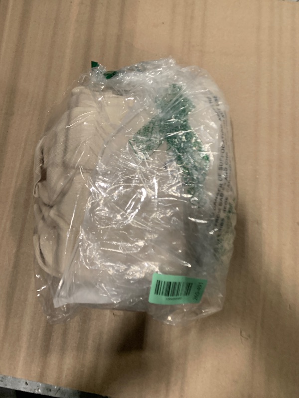 Photo 1 of  DREES BEIGE SIZE XL