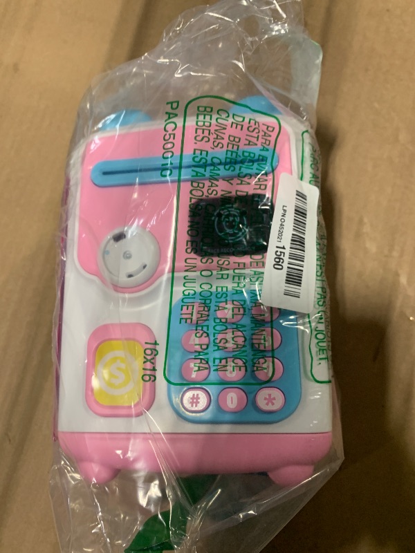 Photo 1 of ?Upgraded? Piggy Bank, Face ID Password Unlocking Electronic Kids Bank ATM Security Unlocking Cash Coin Bank Toys Gifts for Kids, Coin Bank for 3 4 5 6 7 8 9 10 11 12 Year Old Girls Boys