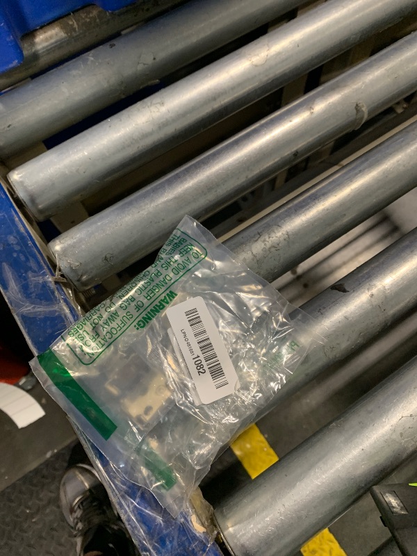 Photo 1 of [Closing Speed Control] 2 Pack 1-3/8 Inch Overlay Soft Close Hinges for Face Frame Cabinet, 4D Adjustment, Stainless Steel Kitchen Cabinet Hardware, 105° Open Concealed Self Closing Hinge