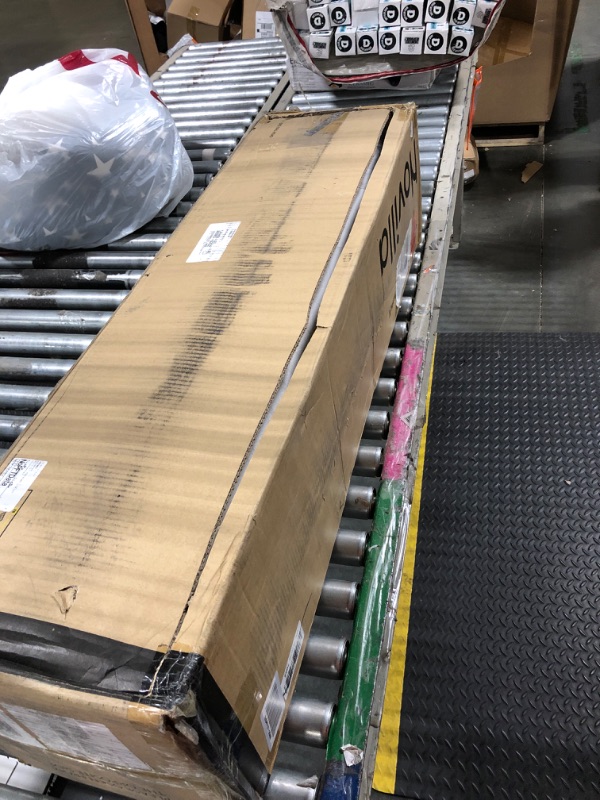 Photo 1 of *******MATTRESS**********
*******UNKNOWN MEASUREMENTS*******