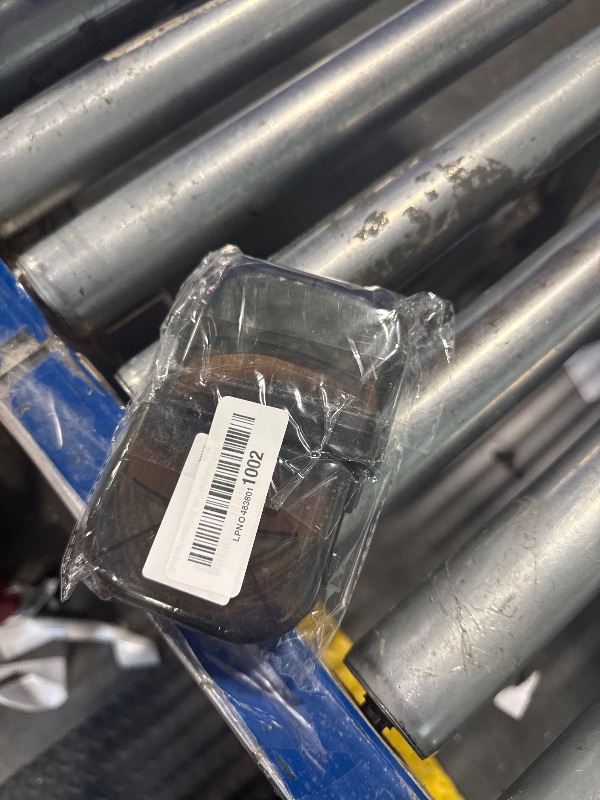 Photo 1 of 1/2 PCS Lymphatic Contour Face Brush for Sculpting – Anti-Puffiness, Detox & Lift, Improves Skin Glow & Absorption (2 Pcs Contour Face Brush)