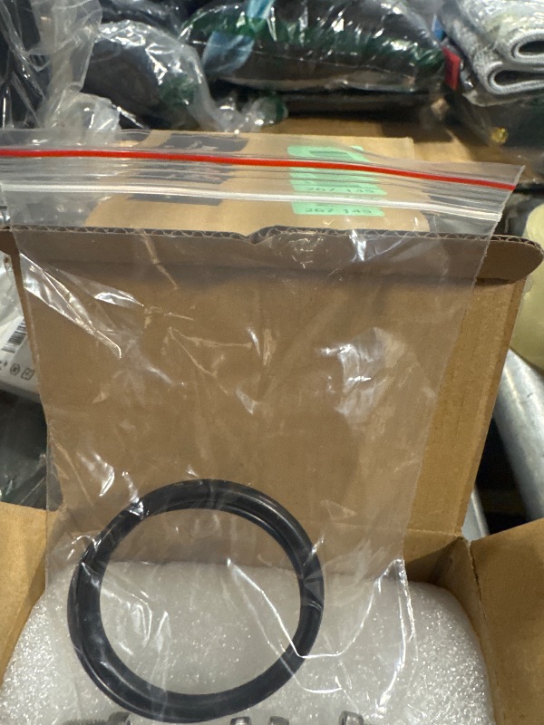 Photo 1 of 005-020RP Circulator Pump Cartridge Assembly Fit for Taco 005 & 006 Circulator Pump Models