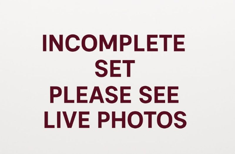 Photo 1 of **partial set, incomplete**Decofy 70? Fluted Fireplace TV Stand for 80? TVs, Remote & Touch Control Adjustable Flame Colors & Temperature, Entertainment Center with Storage, Modern Media TV Console Table for Living Room(Walnut)