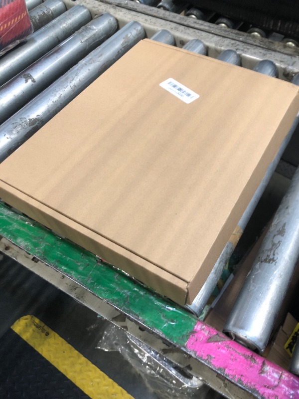 Photo 1 of ?EIBOS Official? 3D Printer Filament Vacuum Kit Eurus, Storage Sealed Bags with USB Pump, 10 Packs Vacuum Bags for 3D Printer Filament, Keep Spools Drying and Cleaning