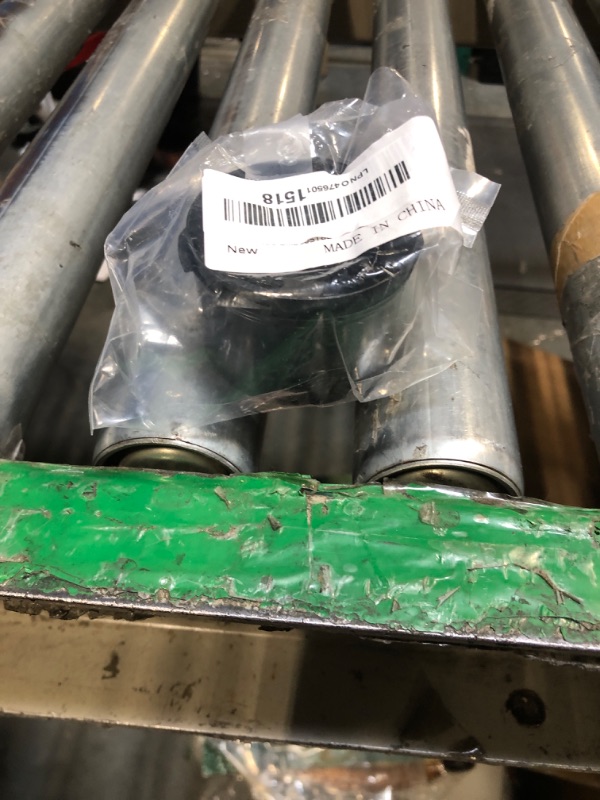 Photo 1 of ???? Upgraded 2260502B 2260518B Refrigerator Water Filter Cap by puxyblue Compatible with Jenn-Air Ken-more Kitchen-Aid May-tag Whirl-pool Replaces WP2260518B WP2260518BVP 1058146 AP3747681