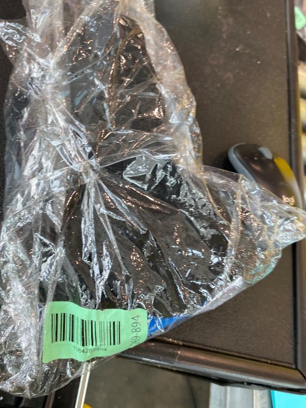 Photo 1 of ***MISSING PIECES*** SuzziPad Cold Gloves and Socks for Chemotherapy, Chemo Ice Packs for Hands and Feet, Cooling Care Package for Women and Men, L