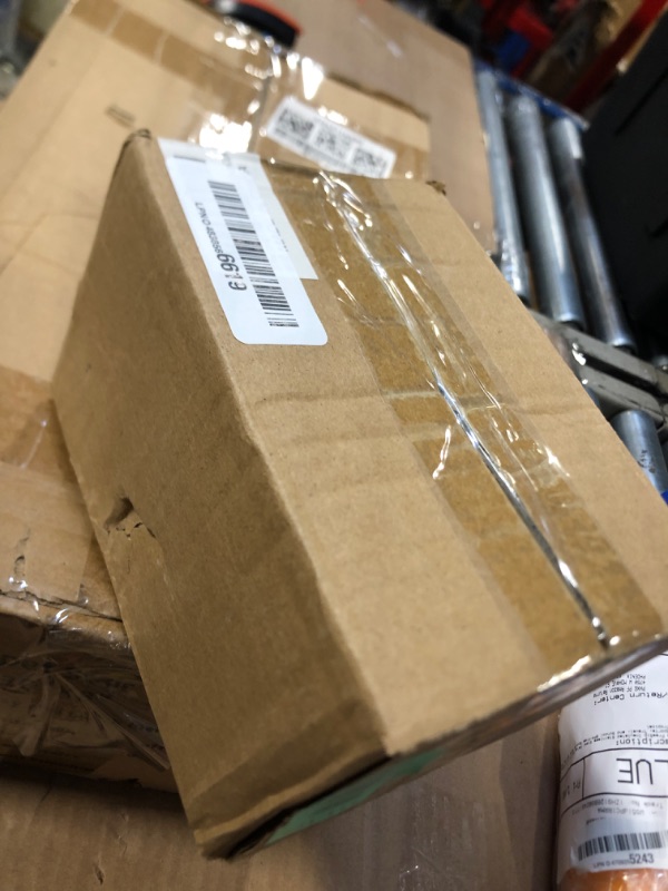 Photo 1 of 10 Pcs Spring Clamps, PureGuard 4.5 Inch Large Plastic Spring Clips Clamps Heavy Duty Woodworking Clamps for Crafts Balloon Arch Photography Backdrop Stand Pool Cover Clips