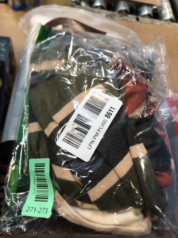 Photo 1 of *KIDS**Womens Tops Dressy Casual Plus Size Fall Sweaters Soft Knitting V Neck Long Sleeve Shirts Trendy Color Block Blouses Winter Fashion Clothing M