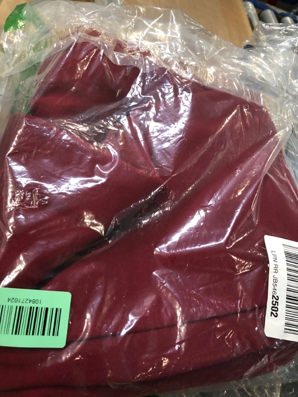 Photo 1 of **PARTIAL SET/check clerk comments**Gary Com 2 Piece Outfits Women's Fleece Sherpa Lined Sweatsuits Long Sleeve Hoodie and Sweat Pants Winter Warm Tracksuit Set Jogging Zip Up Workout Suit