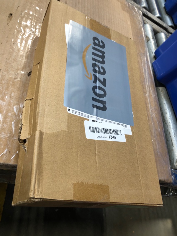 Photo 1 of [Upgraded] DC47-00019A AP420189 Heating Element for SAMSUNG Dryer DV42H5000EW/A3 DV42H5200EP/A3 DV45H7000EW/A2 DV40J3000EW/A2 DVE50R5400V/A3 DVE50R5200W/A3 DVE50M7450W/A3 DV210AEW/XAA by TOMOON