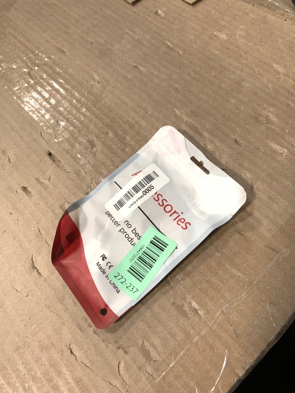 Photo 1 of [Apple MFi Certified]2 Pack iPhone Headphone Adapter,Lightning to 3.5 mm Headphone/Earphones Dongle Jack Adapter Audio Aux Cable Converter Compatible with iPhone14 13 12 11 XS XR X 8 7 Support All iOS