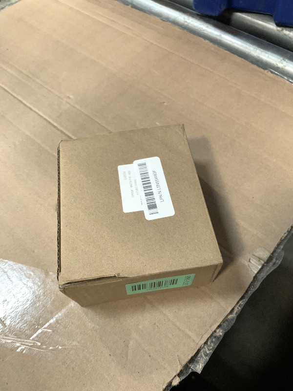 Photo 1 of (5Pcs) W11239985 Gas Stove Knobs Replacements Compatible with Whirlpool WFG525S0HZ1 WFG550S0HZ1 WFG525S0HZ0 WFG525S0JV0 WFG535S0JV1, Range Oven Knob Replace Part PD00061875 AP6333411 PS12578779