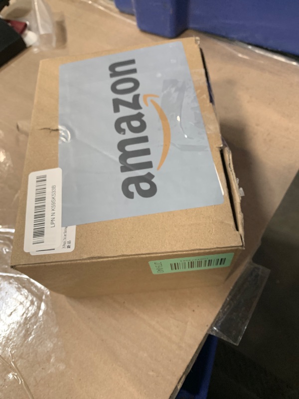 Photo 1 of [6 Pack] Solar String Lights Multicolored, 236 FT 600 LED Solar Twinkle Light Outdoor with 8 Modes & Memory Function, Solar Christmas Lights Waterproof Chrismas Lights for Xmas Tree Party Decorations