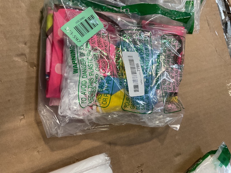 Photo 1 of *MISSING PARTS UNKNOWN*
Cartoon Kitty Cat Birthday Decorations,Kitty Cat Backdrops for Party Decorations Supplies,Anime Happy Birthday Banner Backdrop for Party Supplies (5x3ft)