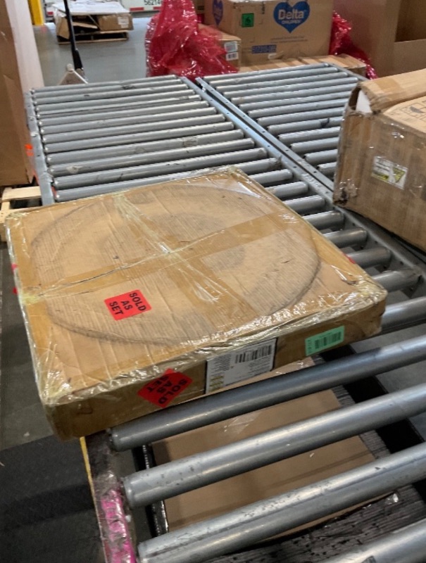 Photo 1 of **RETAIL: $58.97*ONE 45LB PLATE*
CAP Barbell Rubber Olympic Bumper Plate | Multiple Options/Colors