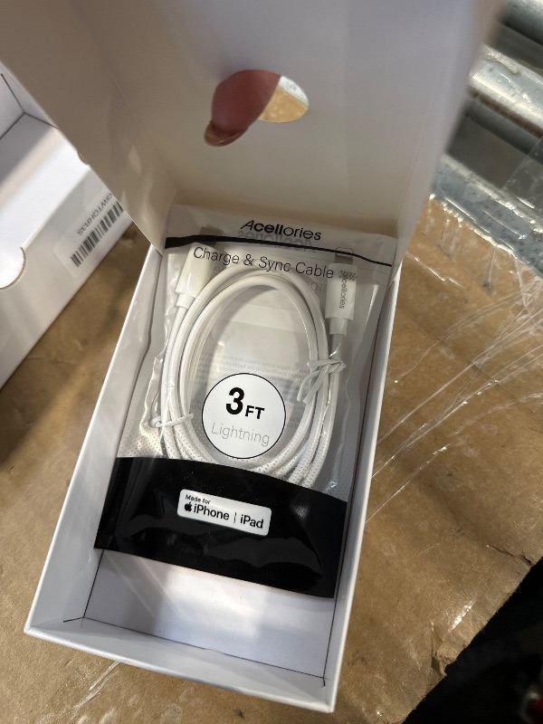 Photo 1 of ** LIGHT SCRATCHES**
Apple iPhone 13 Pro Max, 128GB, Alpine Green - Unlocked (Renewed)