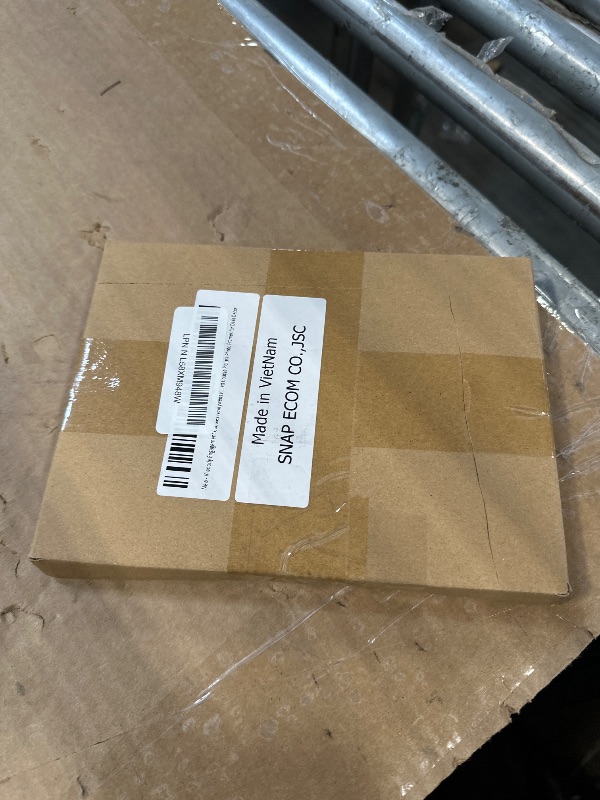 Photo 1 of ** YEAR 2025**
Engagement Couples Newlyweds Picture Frame 4x6, Engagement Gifts for Couples, Just Engaged Gift, Wedding Gifts for Newlyweds Bride Groom, Engaged Couple Picture Photo Frames for Desk Decor (Style 1)