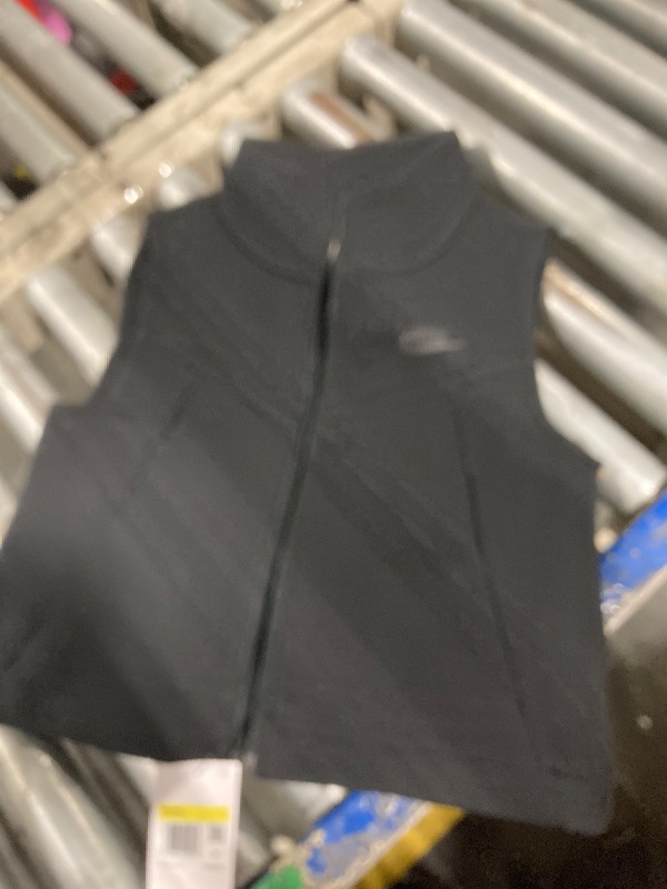 Photo 1 of  Nike Vest size S