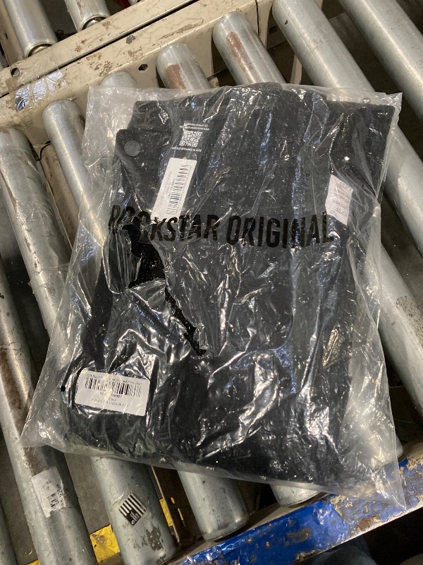 Photo 1 of  Women's Rhinestone Jeans Bootcut Flare Denim Pants High Waist Sparkle Shiny Sequin Ripped Jean