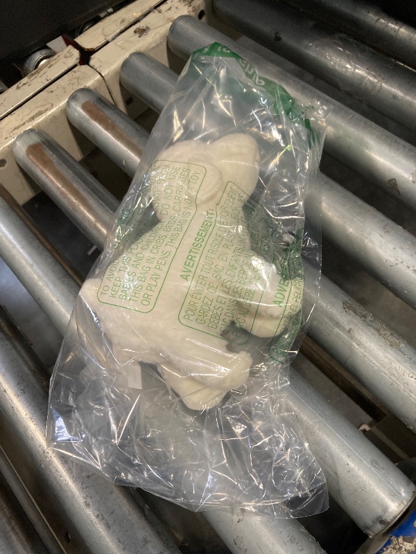 Photo 1 of **DAMAGED**
Tiny Heart Sheep Stuffed Animal Sheep Plush Toy Small Lamb Stuffed Animal Cute Super Soft Gift for Kids Boys and Girls Birthday Home Decor Cuddly White Little Lamb Toys (Standing)