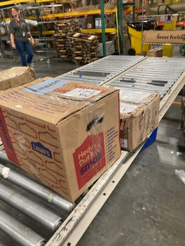 Photo 1 of ***02 BOXES***CAP Barbell Adjustable Weighted Vest, 120 lb