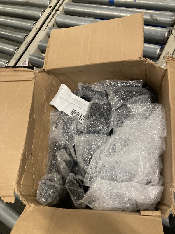 Photo 1 of ***02 BOXES***CAP Barbell Adjustable Weighted Vest, 120 lb