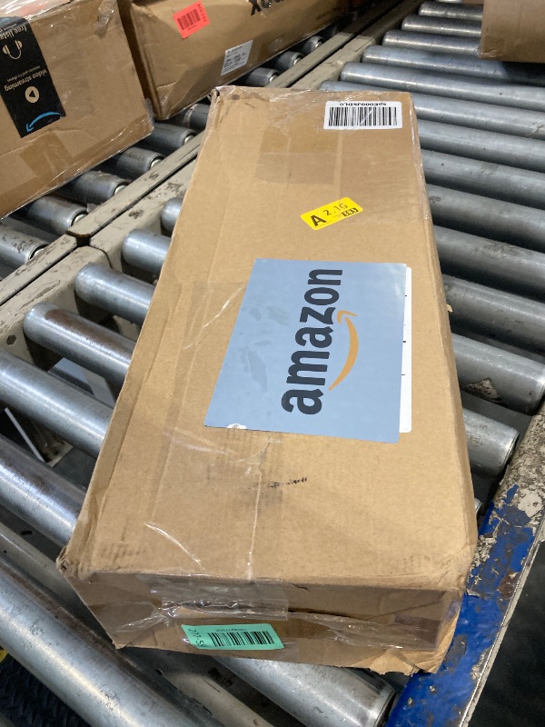 Photo 1 of ?2026 Upgraded?DC97-14486A Dryer Heating Element for Samsung DVE50R5200W/A3 DVE50R5400V/A3 DV40J3000EW/A2 DV45H7000EW/A2 DV42H5000EW/A3 DVE50M7450W/A3 DV42H5200EP/A3 DV42H5200EW/A3 DVE45R6100C/A3