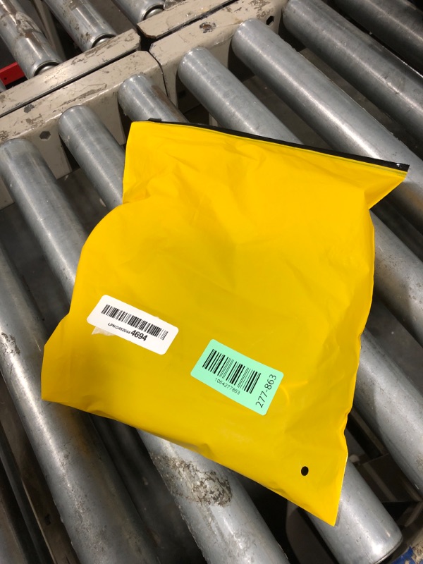 Photo 1 of #1B Human Hair Bundles Body Wave Bundles 30 30 30 Inch Unprocessed Brazilian Virgin Hair Weave 3 Bundle 50 Grams Per Bundle Body Wave Human Hair Extensions Natural Color