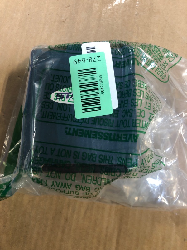 Photo 1 of (4-Pack,962 XL Ink)