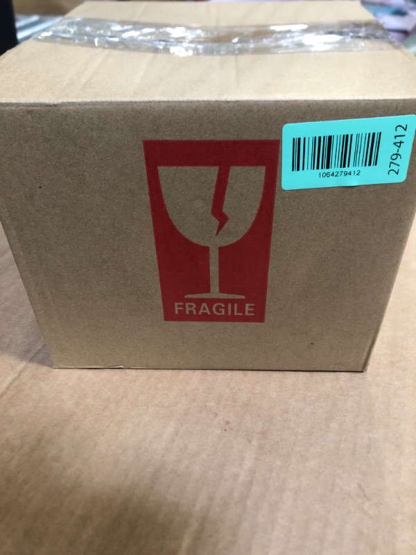 Photo 1 of **MISSING PARTS**
Ton Sin Pink Gold Ceramic Flower Pots, 4"+5"+6" Inch Small Glazed Succulent Planters with Drainage Hole,Modern Indoor Decorative Plant Pots Set of 3,Garden Pots with Saucer