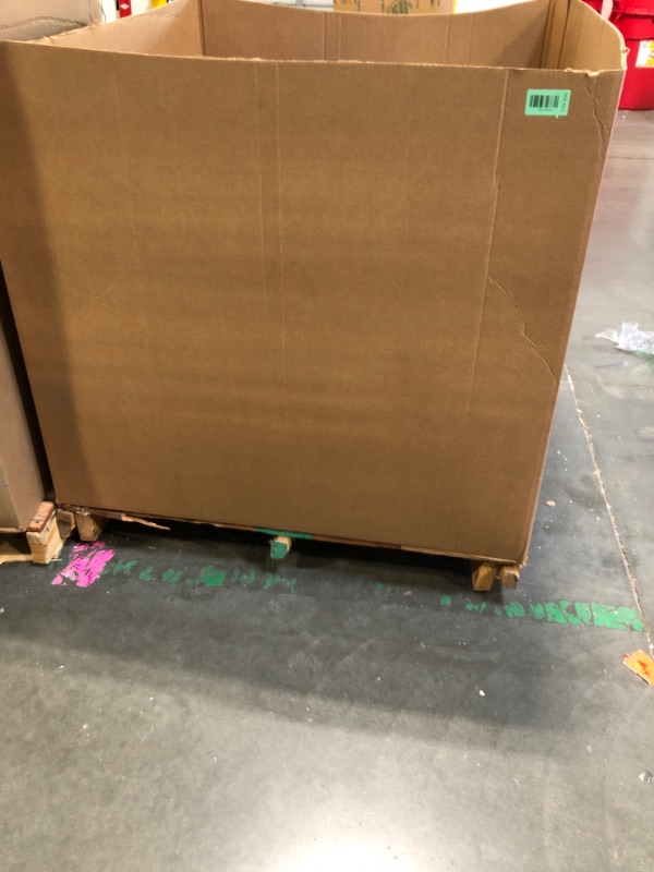 Photo 1 of **FINAL SALE/NO RETURN**
ROYAL CANINE & BLUE BUFFALO DOG FOOD
Best by March 30, 2026