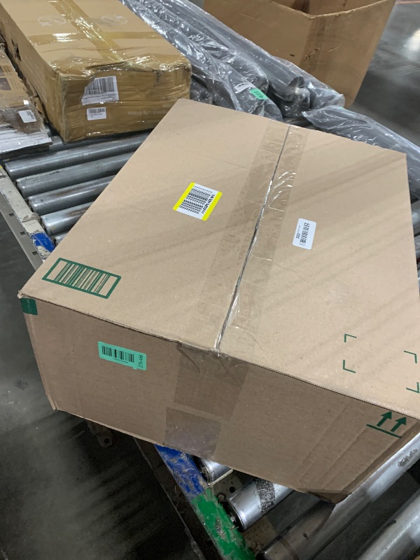 Photo 1 of ***NO ARM REST*** Graco TurboBooster 2.0 Backless Booster Car Seat, Denton