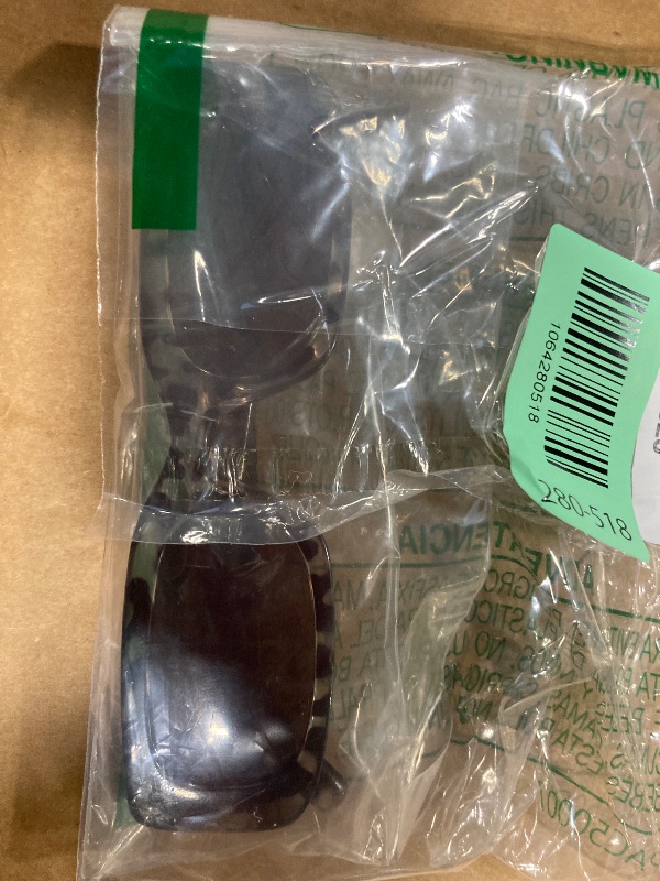 Photo 1 of ***sunglasses***