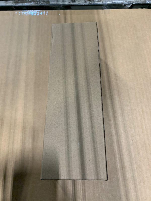 Photo 1 of 1000W Equivalent LED Corn Light Bulb, 100W Led Corn Bulb 5000K Daylight White,High Bay Lighting 15000 Lumen, E26/E39 Base LED Bulbs, Large Area Lights for Outdoor Indoor Warehouse Garage Offices