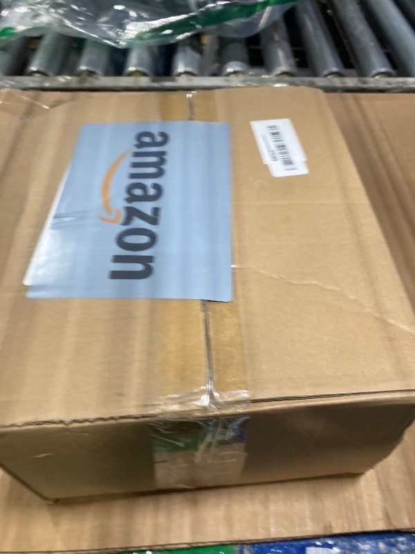 Photo 1 of (1Set) 125A 5Pin Male+Famale Flush-Mounted Receptacle Connector(Compatible with 100amp),Industrial Waterproof Concealed Socket,IP67 Aviation 3Phase Plug&Socket,IEC60309 380V-415V 3P+N+E 6H