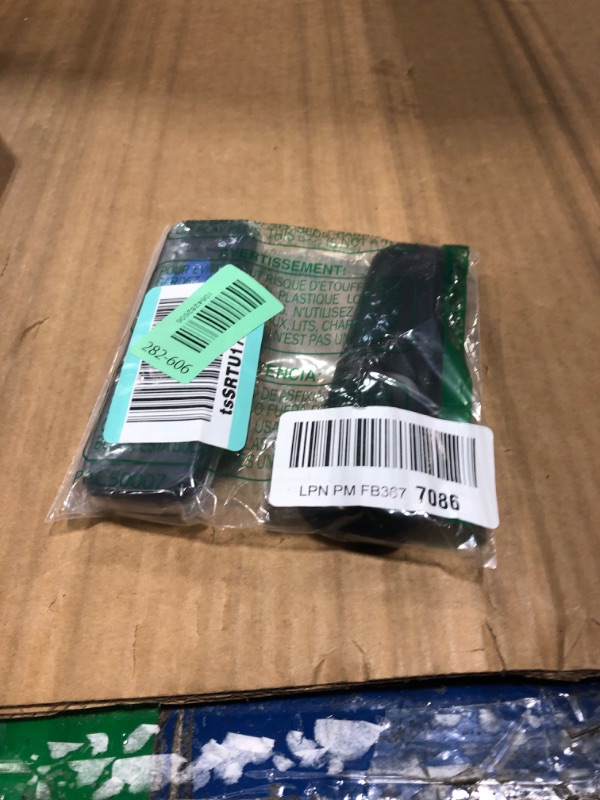 Photo 1 of (2 Pack) Replacement Remote Control for Roku Express, for Roku Premiere, for Roku Box, for Roku Player, for Roku 1 2 3 4 -?NOT for Stick or TV?