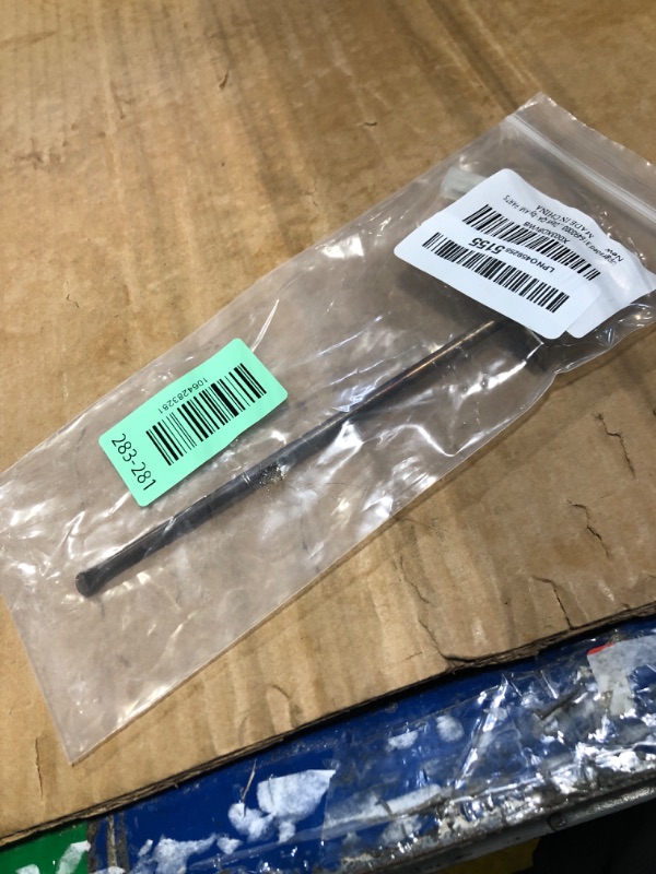 Photo 1 of ?Upgraded? 316490000 Oven Temperature Sensor Probe Replacement for Frigidaire Kenmore Ranges - 365 Days QA - by AMI PARTS