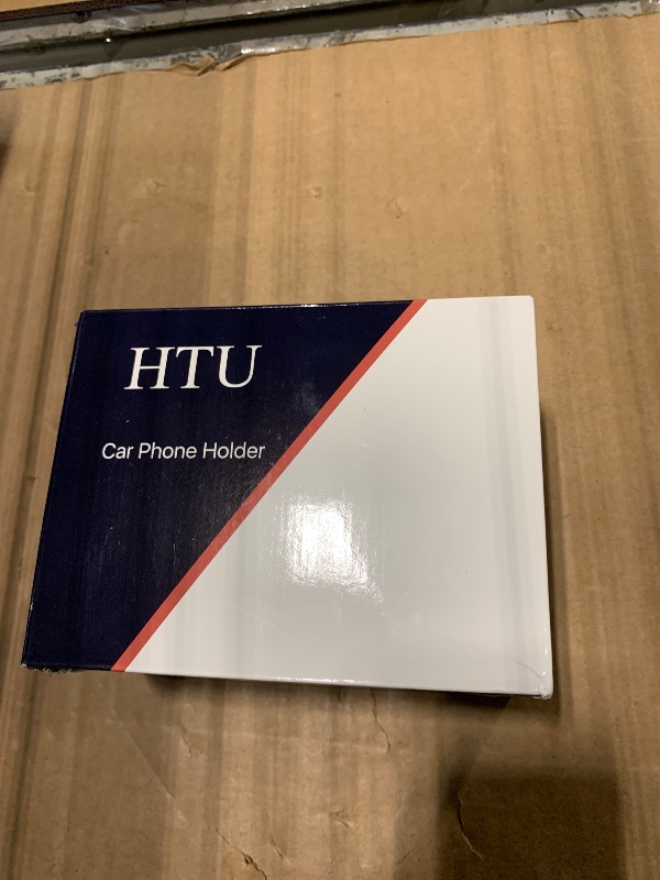 Photo 1 of ?98+LBS Strongest Suction & Military-Grade?Ultimate Car Phone Mount?Patent & Safety Certs? Cell Phone Holder Truck Stand for Dashboard Windshield Vent for iPhone 17 Pro Max 16 15 Samsung (Light Grey)