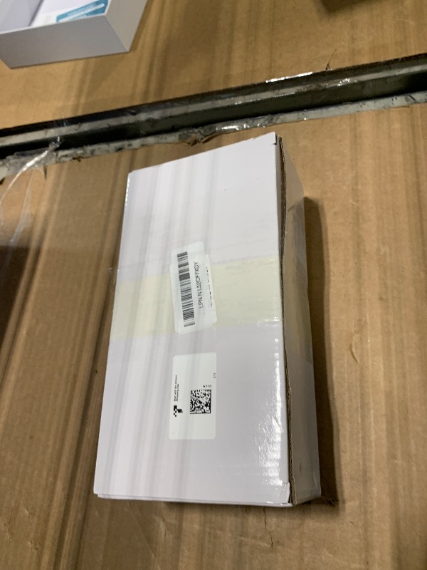 Photo 1 of 1 1/4" (32mm) Vacuum Attachments Compatible with Shark Navigator Lift-Away NV350, NV352, NV360, NV500 NV501, Rocket HV300 HV301 HV322 Series Vacuum, for Home and Automotive Cleaning