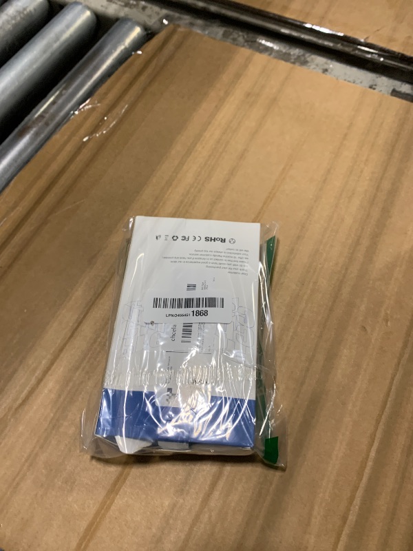 View 2 of ????? 45W Super Fast Charger Type C, for Samsung Galaxy S25 S24 Charger Block with 10FT Type C Charging Cord for Samsung Galaxy S25+ S24+/Ultra/S22/S21/S20, iPhone 17 Air/16/15 Pro,Pro Max,Plus
