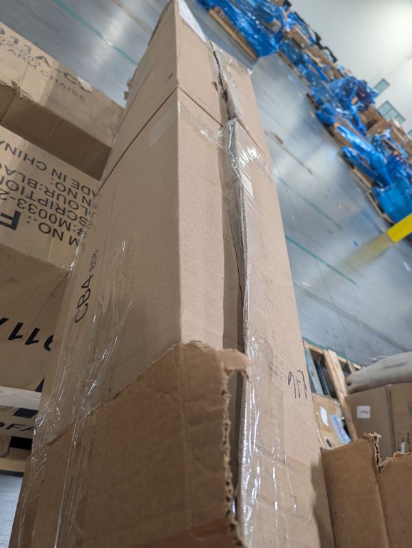 Photo 1 of ***STOCK PHOTO, ITEM/ COLOR MAY VARY, SELLING AS IS FOR PARTS, FINAL SALE***Garvee 10x10 Pop Up Canopy Tent Outdoor Canopy One-Person Set Up Heavy Duty Commercial Instant Tent Shelter, 3-Sidewall+Gray***STOCK PHOTO, ITEM/ COLOR MAY VARY, SELLING AS IS FOR