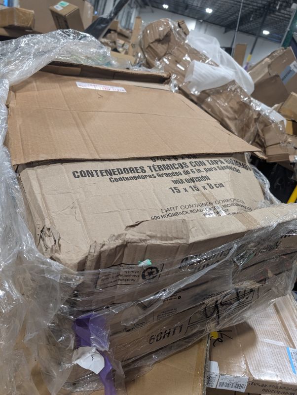 Photo 1 of ***ONE OF THE LATCHES BROKE, SELLING FOR PARTS AS IS, FINAL SALE***Flash Furniture Hercules 3 Shelf Commercial Book Case with Safe, Kid Friendly Curved Edges - 31.5" H Natural Wooden Bookshelf - Daycare, Classroom, Playroom Storage***ONE OF THE LATCHES BR